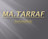 Logo Ma.Tarraf Automobile